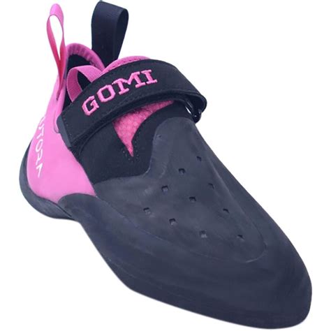 butora gomi narrow